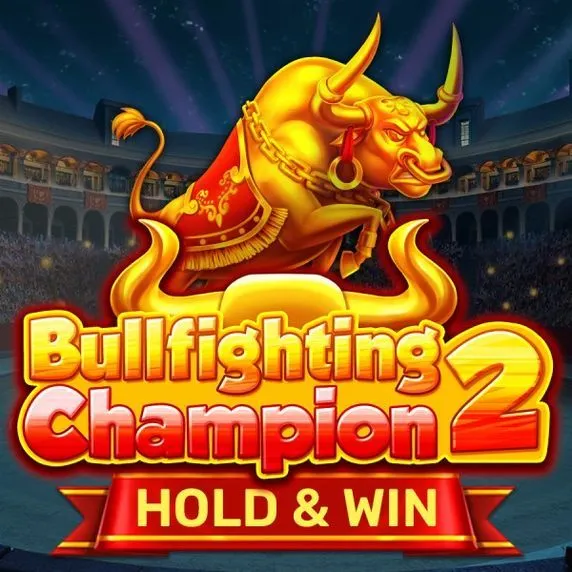Game Bullfighting Champion 2