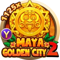 Game slot kinh điển tt88
