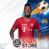 Game thể thao SB tt88