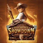 Game PG slot 0113