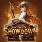 Game PG 0113 phiên bản mới