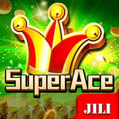 Jili Game 0033